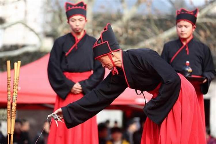 八字硬不硬怎么测 如何判断一个人是否命硬？