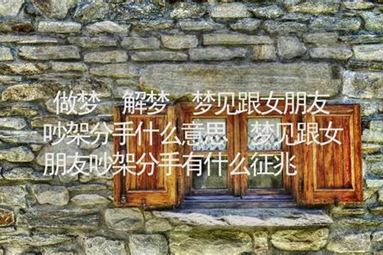 87年兔下半年运势如何,2023年属兔运势女