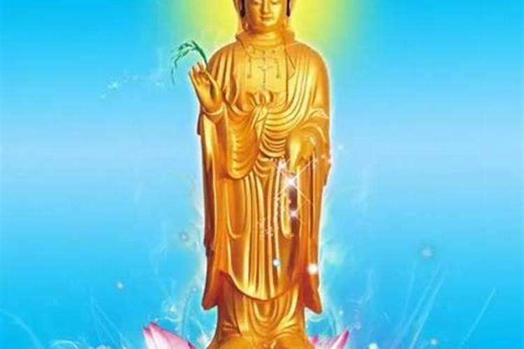 生孩子可以化解犯太岁吗