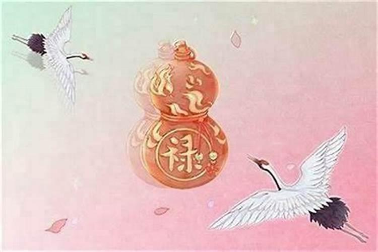 2022母亲本命年可以生孩子吗 明年送红衣服属虎母亲