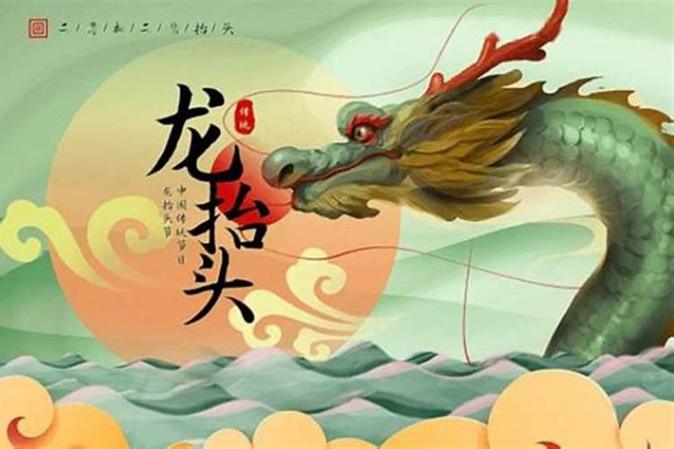 86年属虎女佩戴什么好1986年属虎的女人佩戴什么首饰可带来好运百度知 ...