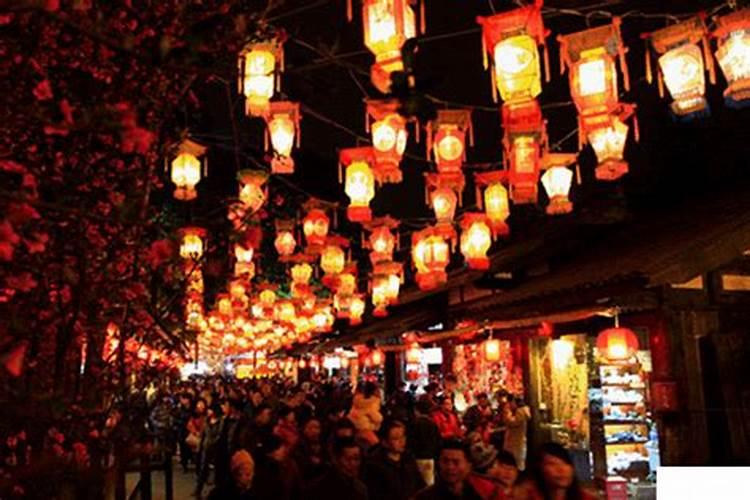 注定会离婚的八字分析 什么样的八字易离婚