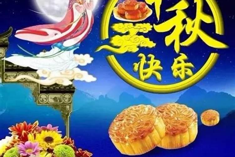 踩小 人用什么 色的 纸写