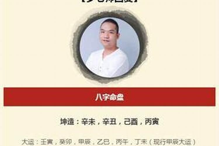 阴历十月一烧纸宜早还是宜晚