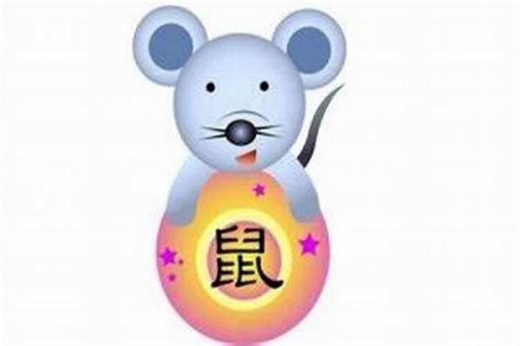 属鼠人10月走什么运？爱情有突破