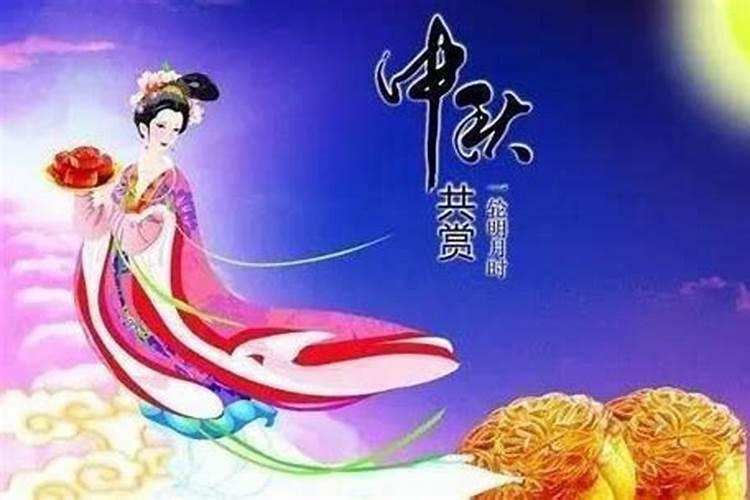 梦到和很久不联系的异性在一起了