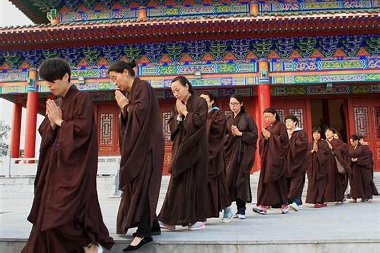 女人梦见自己家养的黑牛下了四只小牛是什么意思