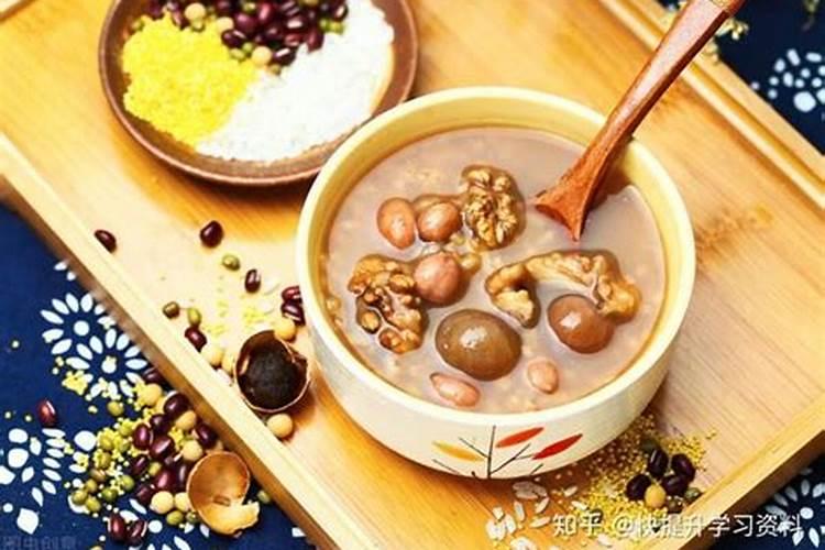 克太岁是什么意思属鸡