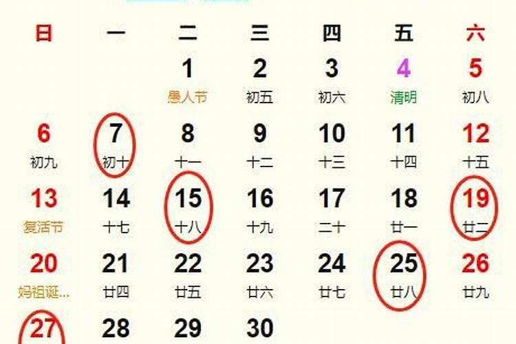 2024年农历七月初七七夕是动土黄道吉日吗 可以建新房吗？