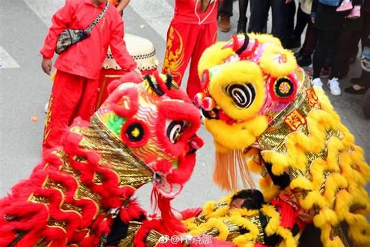什么人是十二属相中的小人？