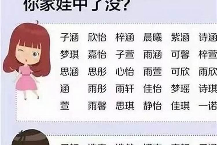 十月初一送寒衣什么时间烧