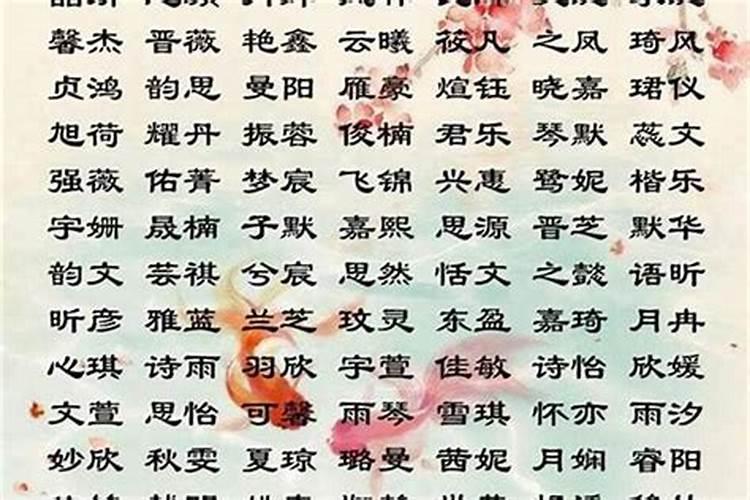 寒衣节什么时候烧纸好晚上可以吗 寒衣节烧纸最佳时间是几点到几点百度...
