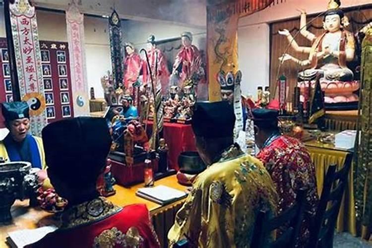 龙和兔配吗？