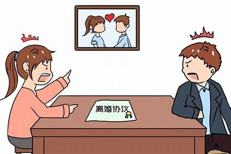 梦见石榴是什么意思