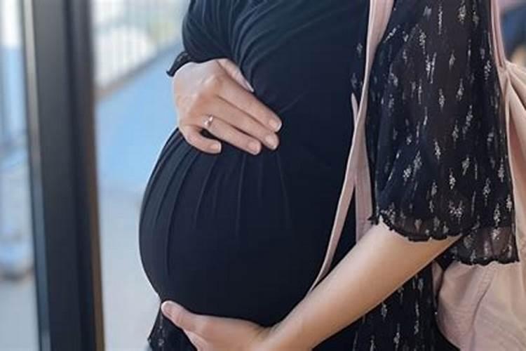 孕妇清明节可以扫墓吗 清明节后可以扫墓吗