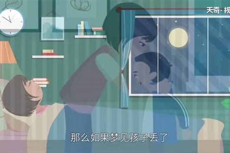 八月十五朝什么方向摆贡是东面玛