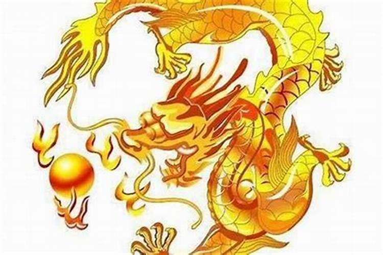 十月初一烧纸钱有什么讲究