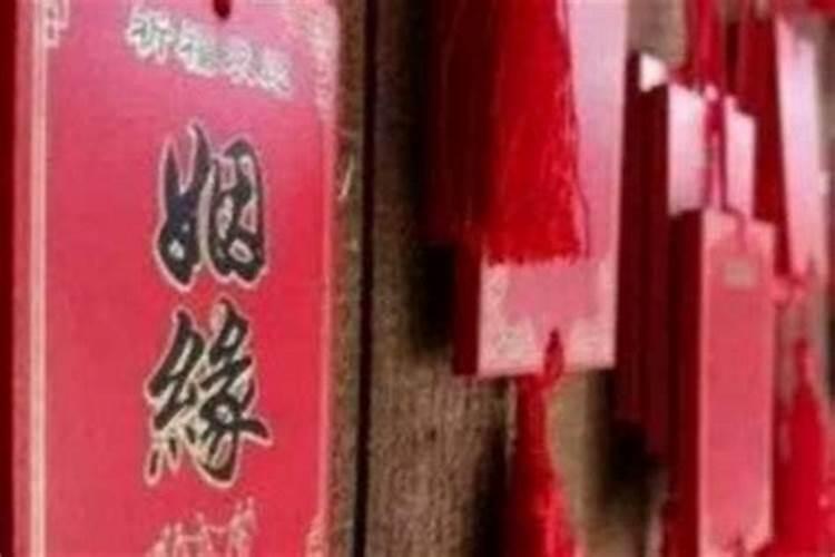 兔年是哪年