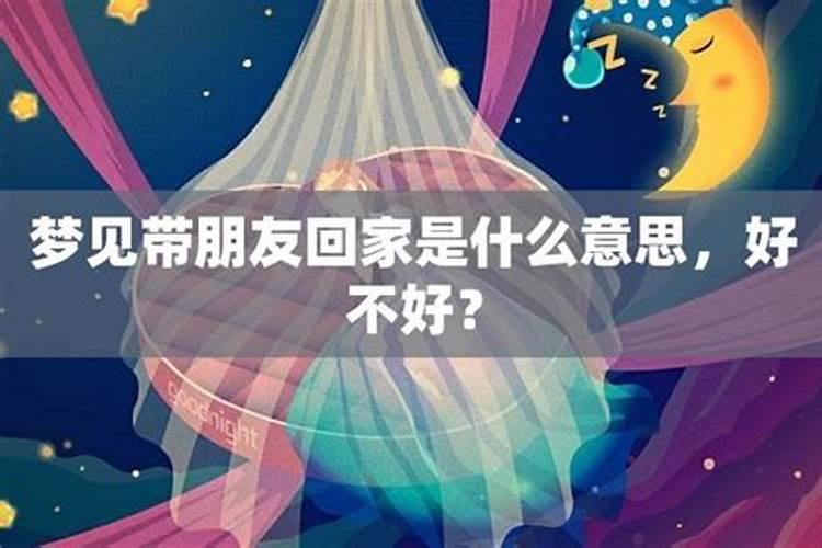 立冬前一天出生的命 立冬前一天出生命中福禄双全？