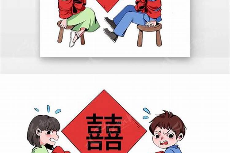 卧室里摆放什么可以旺财旺运气