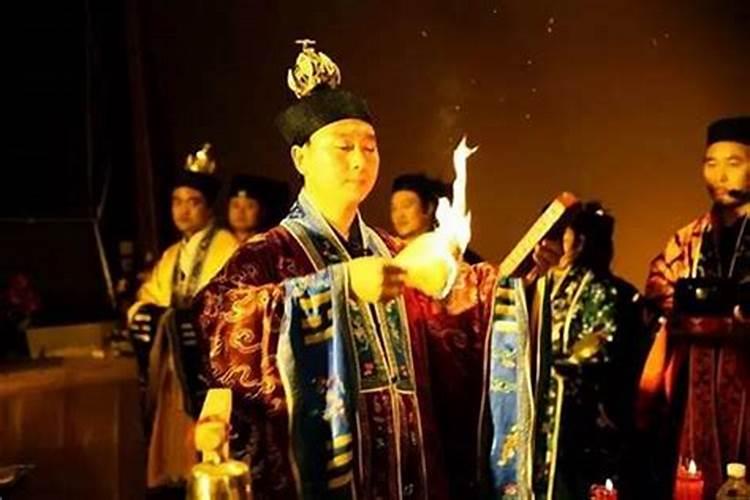 祭拜婴灵 给婴灵立神主牌 是要找神婆还是去什么庙里？求具体答案