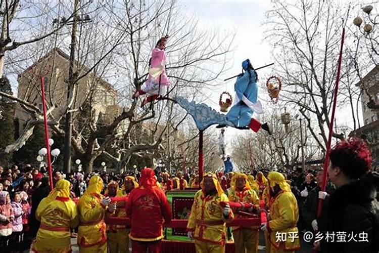 梦见自己病父母没钱给自己治疗的预兆