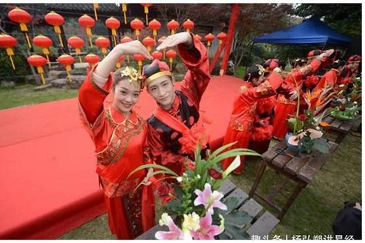 除夕白天和晚上诵什么经咒怎么做吉祥圆满阿弥陀佛!