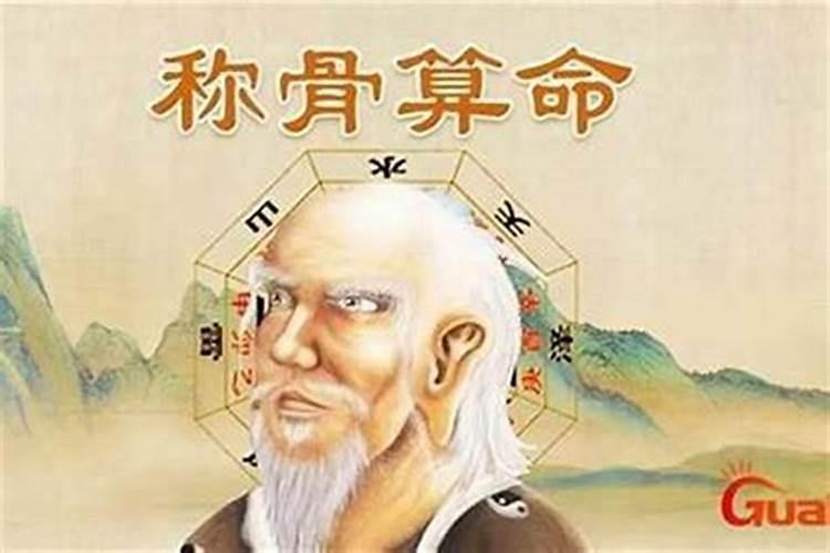 梦见狗丢了什么意思周公解梦