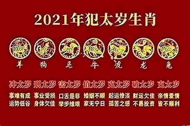 梦到单身自己有男朋友了是什么意思？