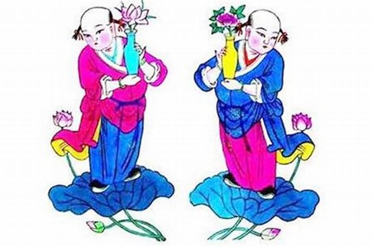 算命的说我是花姐,并且身上有东西,送走身上的东西后在花1680元保我这 ...