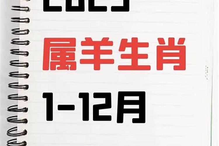 梦见恶狗要咬自己的预兆