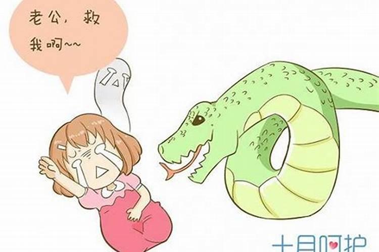 2025冬至日是几月几号