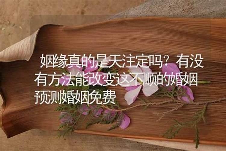 求高人解《易经》第五十二卦