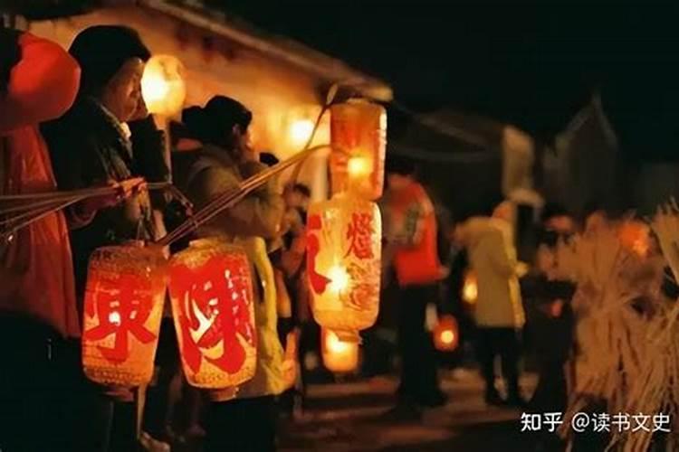 生肖狗2025年运势及运程如何