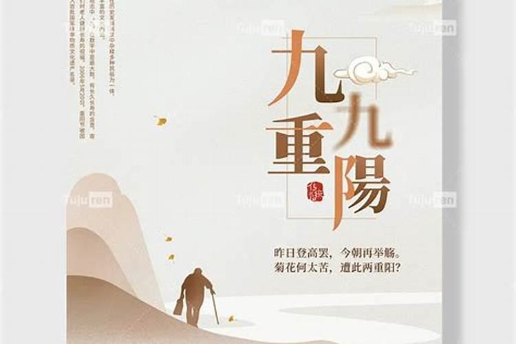 七月十五烧纸在家前还家后院子里能不能烧？