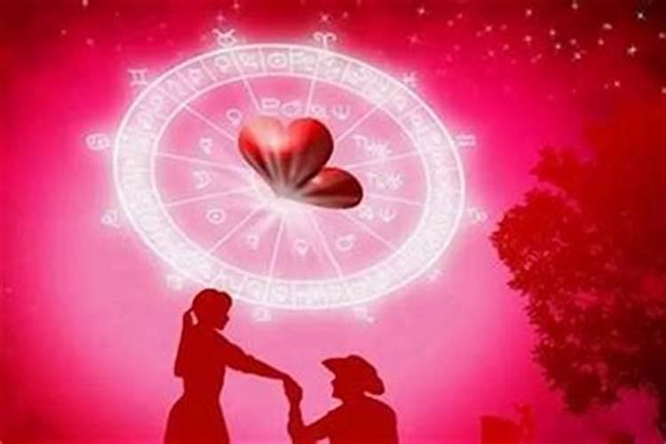 82年的正月的狗和男74年四月的虎合适婚配吗？