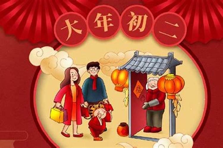 寂静法师:堕胎了怎么办 老黄历网佛教频道