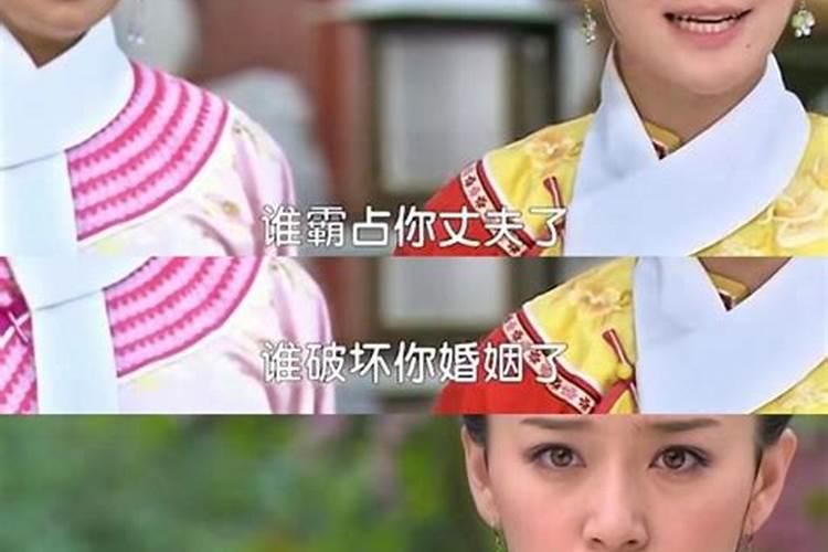 女儿婚姻失败,我身为母亲却很无助,该怎么才能帮到女儿？