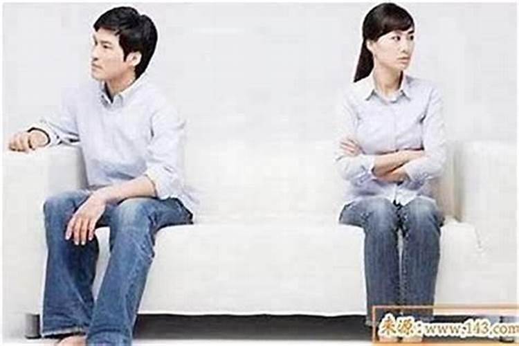 怎么为堕胎的孩子做功德？