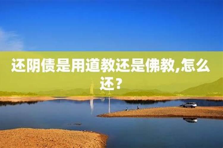 立春出生的女孩小名大全吉利好听