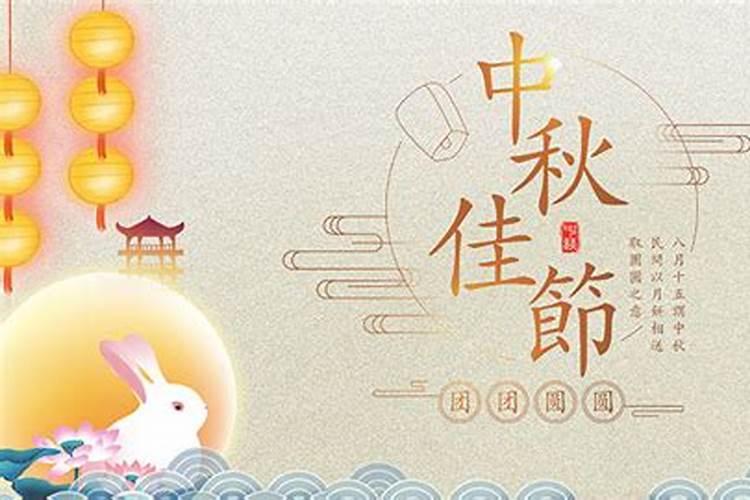 本命年真的不好过吗？