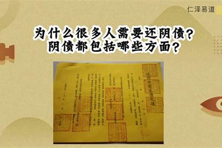 2022年6月生肖属牛的人整月运势运程 能否在6月行大运？
