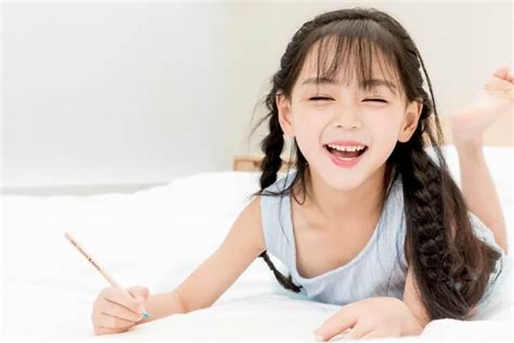 秋分出生的女娃取什么乳名好女孩洋气小名