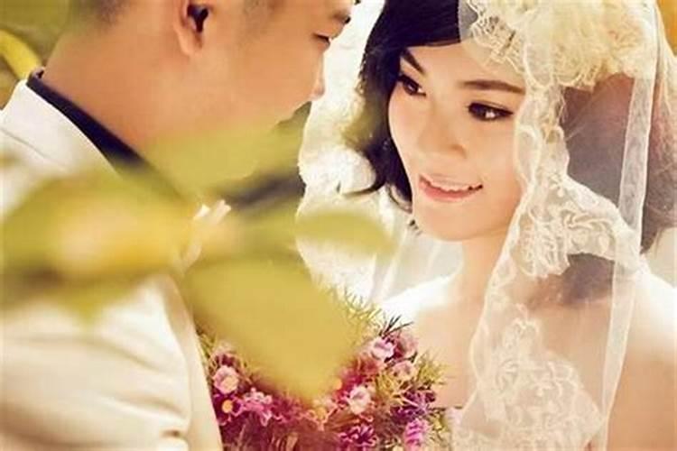 婚姻极好的六种女命八字特征 八字食能生财？