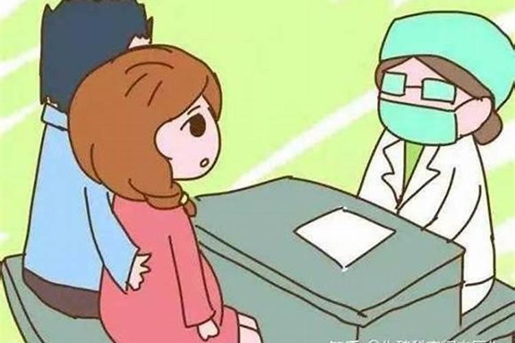 孕妇梦见自己和别人同房有什么寓意 预兆