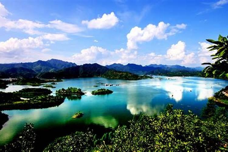立夏节气的特点和风俗 立夏节气的习俗