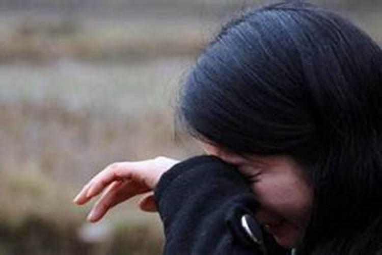 梦见自己的爱人死了是什么意思