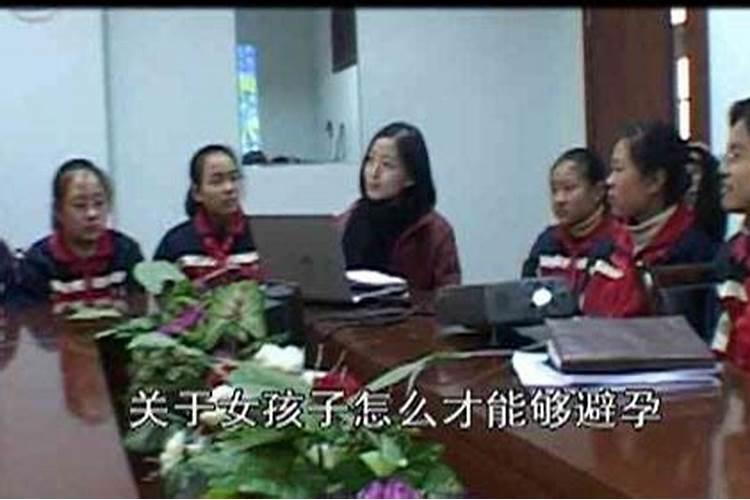 堕胎3次要给婴灵立几个牌位啊？