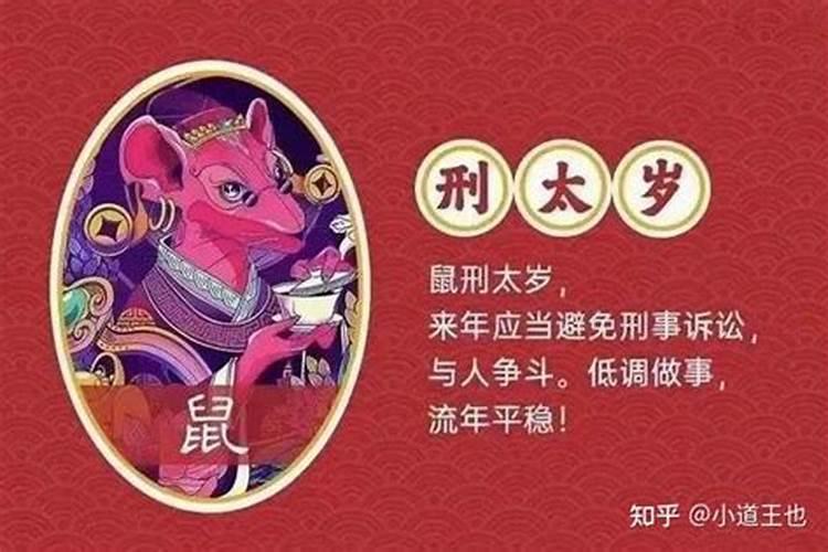 陕西2160元!最低工资表来了
