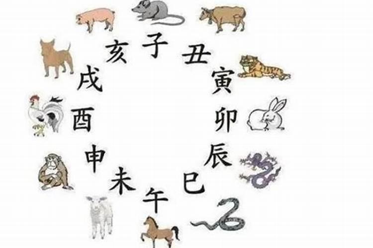 八字相冲可以结婚吗 夫妻八字相冲如何化解？